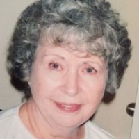 Cherral Ann Luczkowski